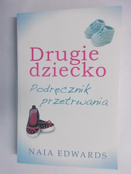 Drugie dziecko