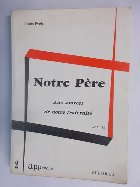 Notre Pere