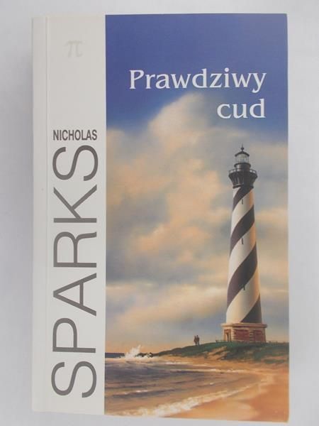 Prawdziwy cud