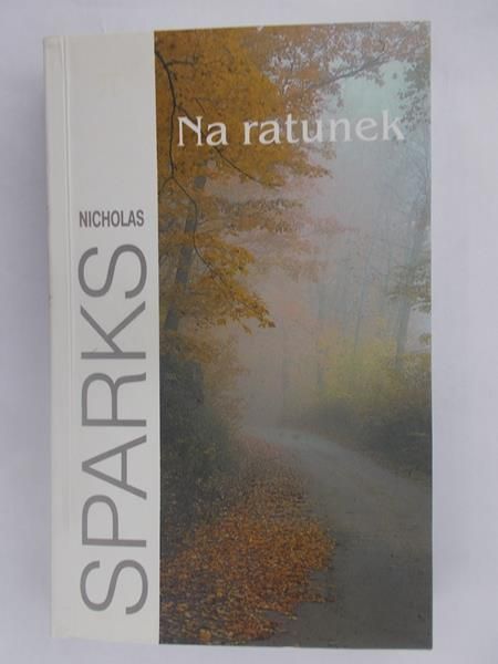 Na ratunek