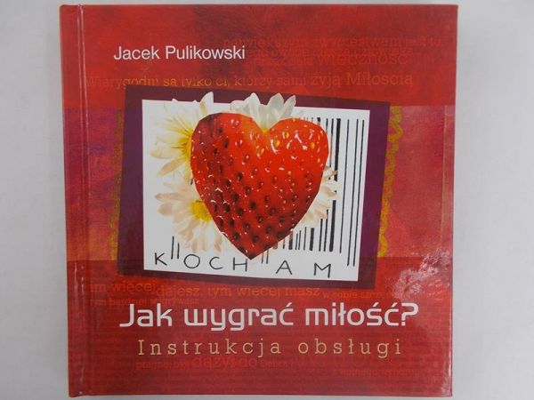 Jak wygrać miłość?