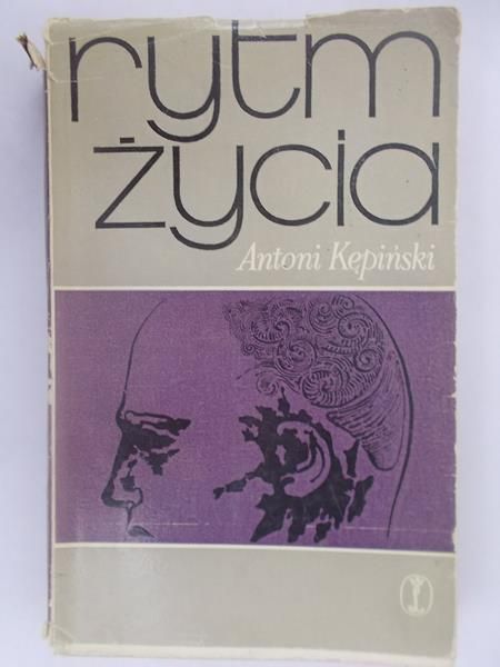 Rytm życia