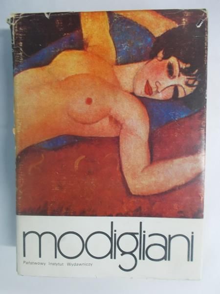 Modigliani