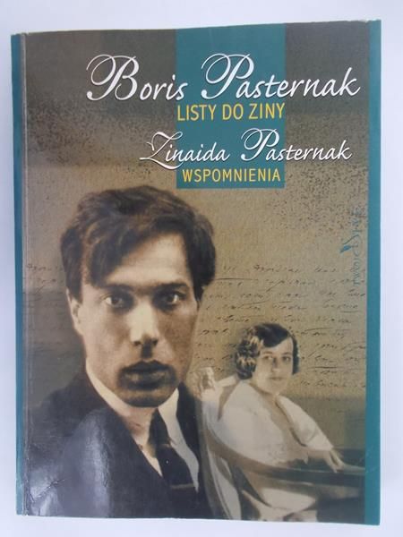 Listy do Ziny, Wspomnienia