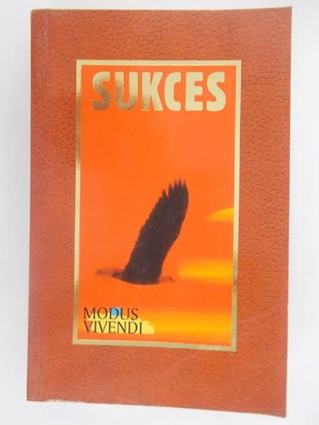 Sukces
