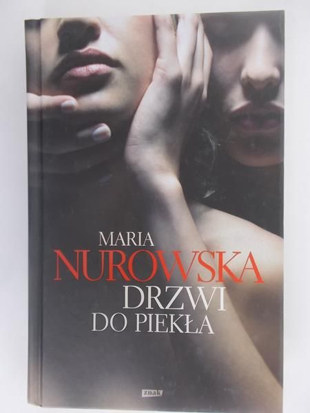 Drzwi do piekła