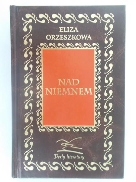 Nad Niemnem