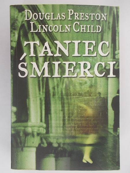 Taniec śmierci