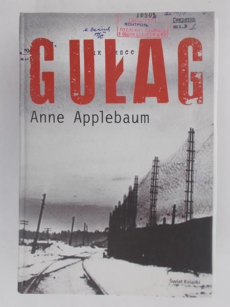 Gułag