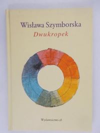 Dwukropek