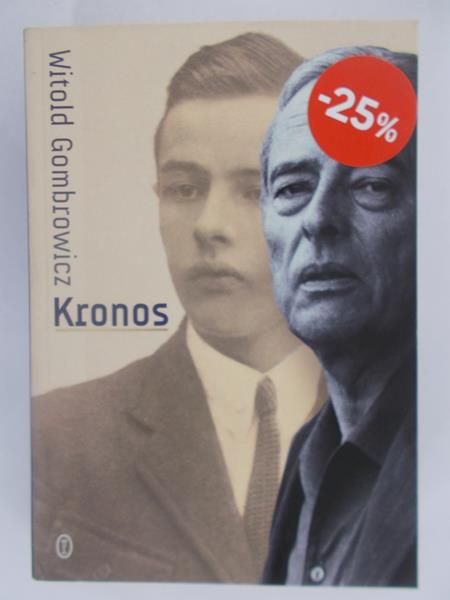 Kronos
