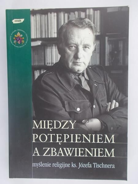 Między potępieniem a zbawieniem