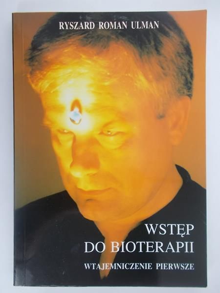 Wstęp do bioterapii