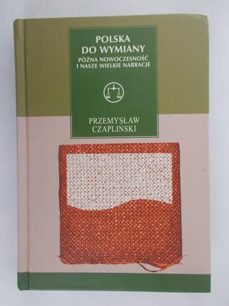 Polska do wymiany