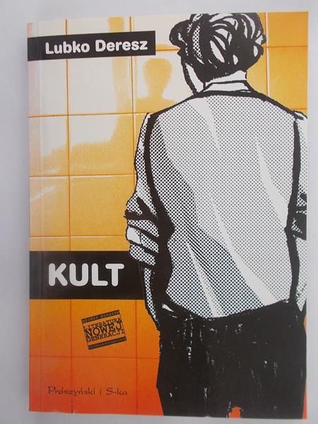 Kult