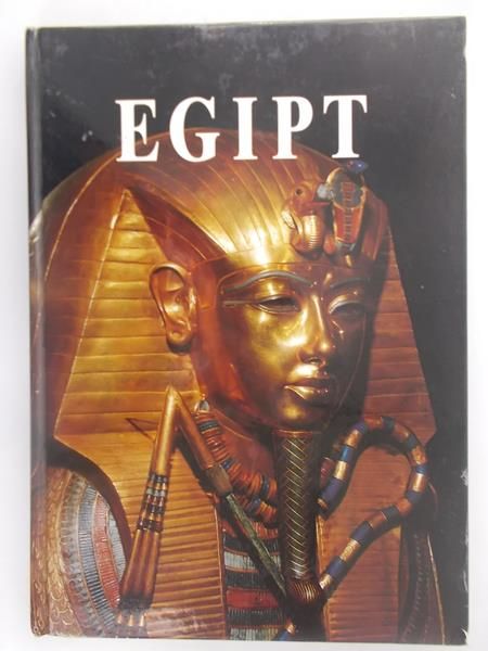 Egipt