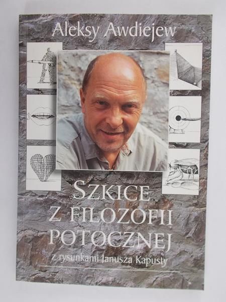 Szkice z filozofii potocznej
