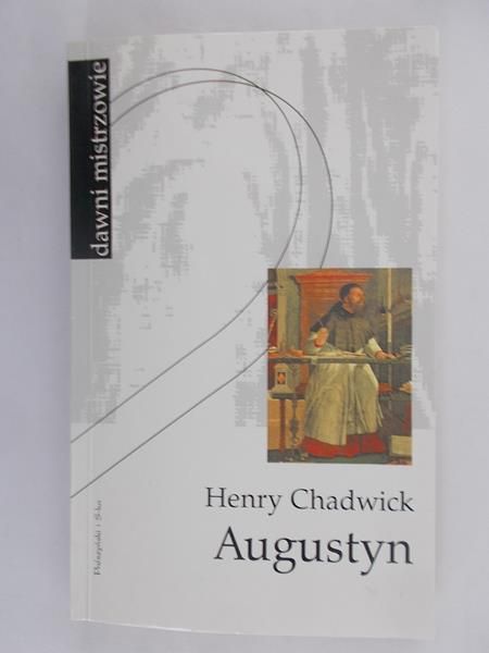Augustyn
