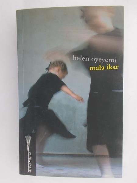 Mała Ikar
