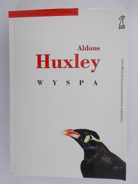 Wyspa