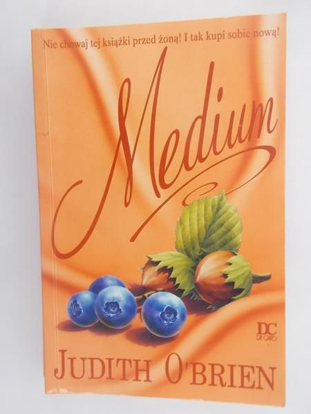 Medium