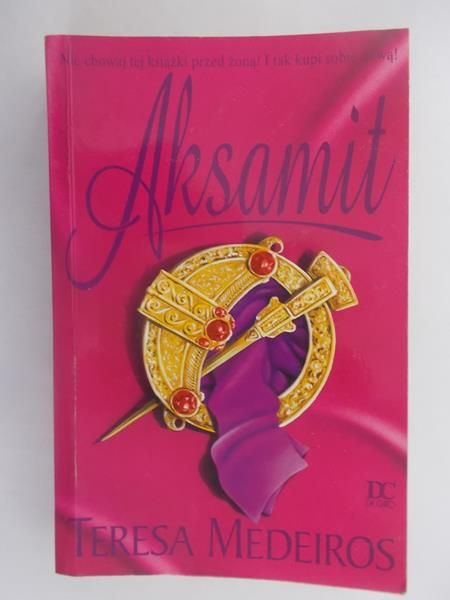 Aksamit