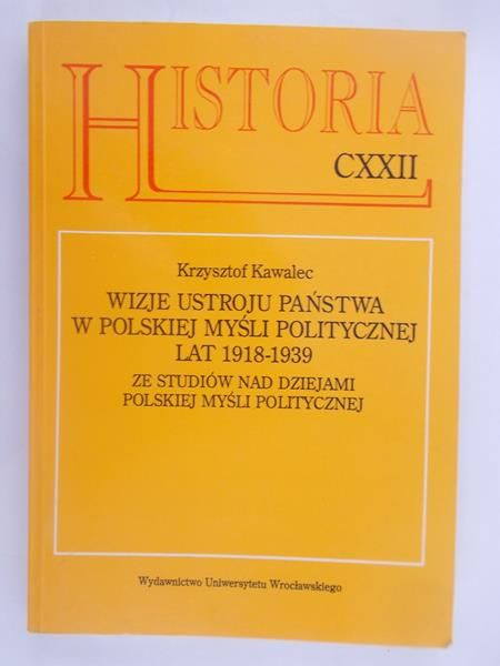 Historia CXXII