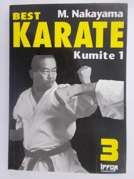 Best Karate