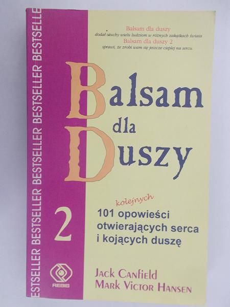 Na wpół uśpieni w żabich piżamach 2