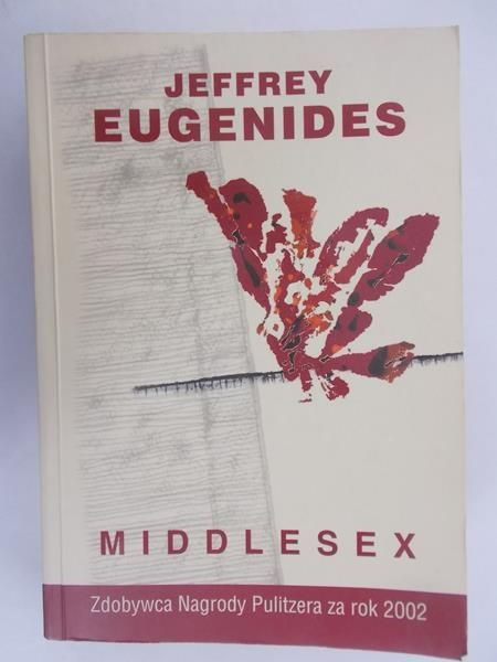 Middlesex
