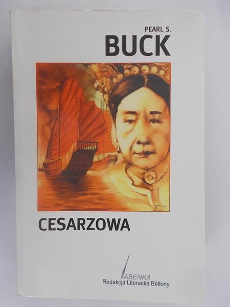 Cesarzowa