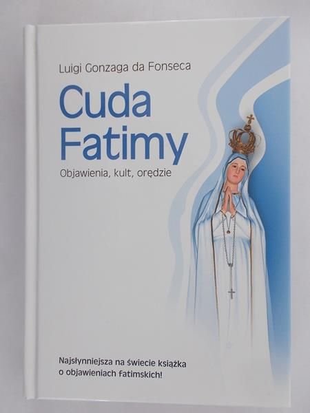 Cu Fatimy