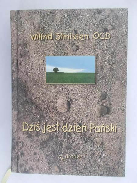 Dziś jest dzień Pański