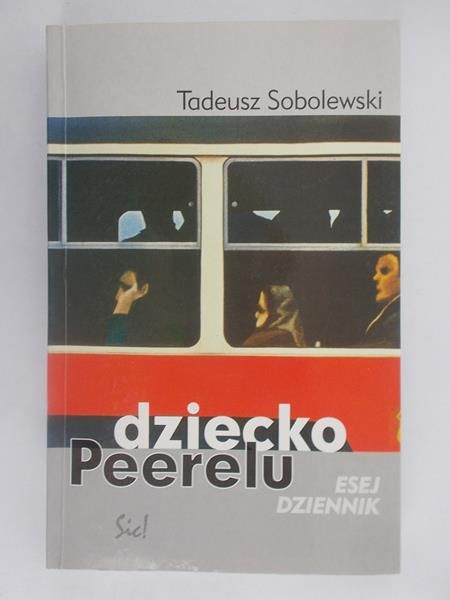 Dziecko Peerelu