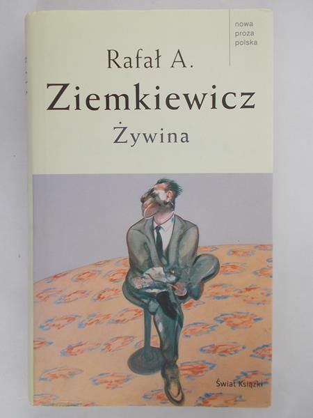 Żywina