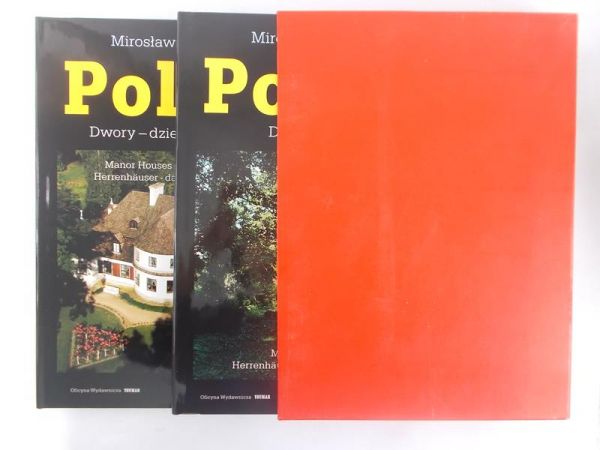 Wiśniewski Mirosław - Polska