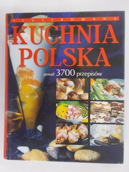 Kuchnia polska