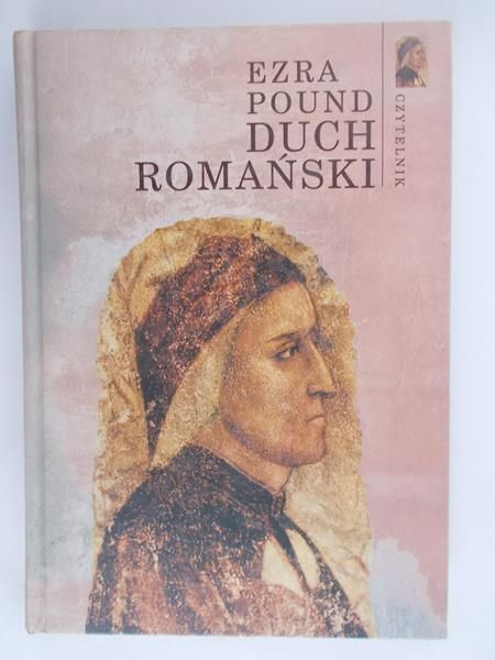 Duch romański
