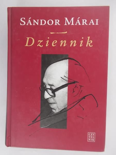 Dziennik