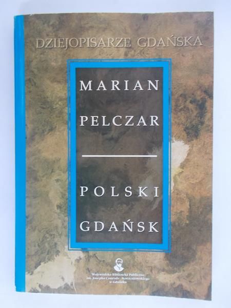 Polski Gdańsk