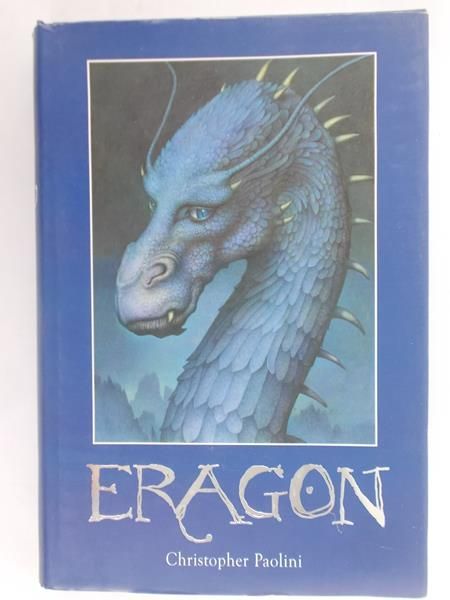 Eragon