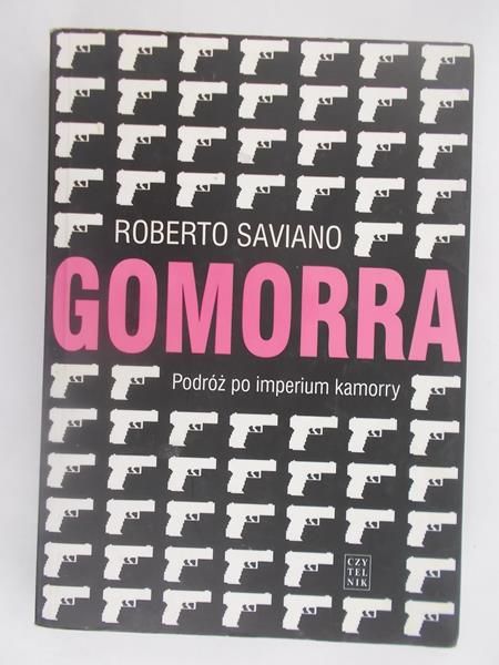 Gomorra