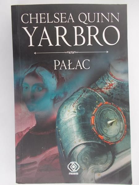 Pałac