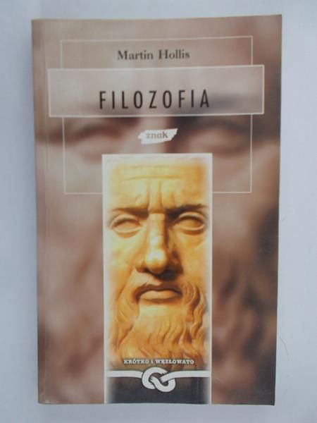 Filozofia