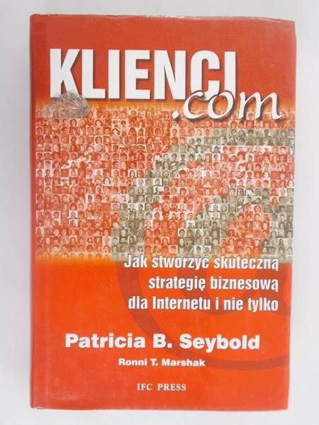 Jak stworzyć skuteczną strategię biznesową dla Internetu i nie tylko