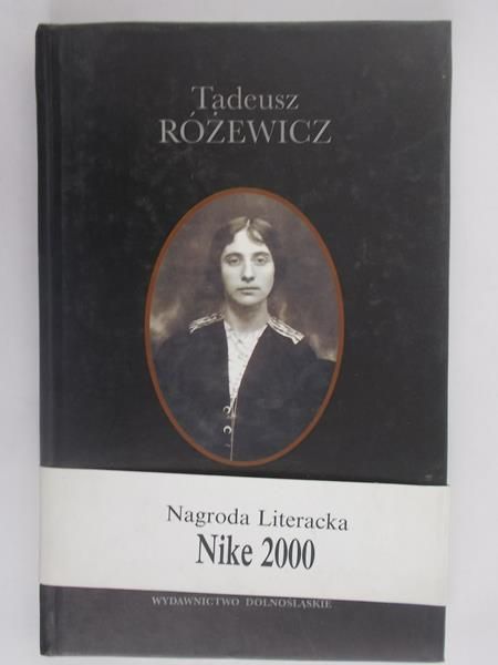Matka odchodzi