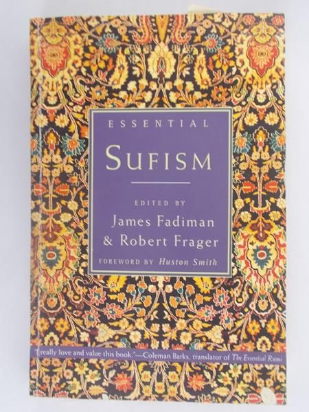 Sufism