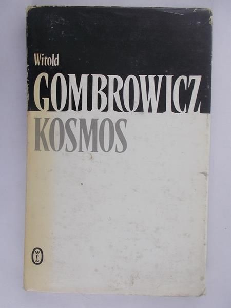 Kosmos