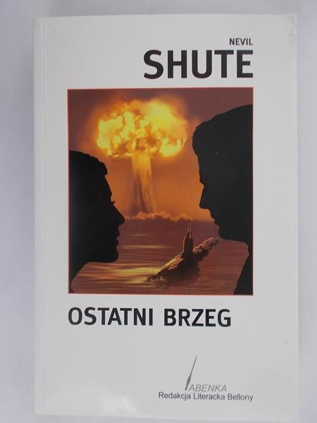 Ostatni brzeg