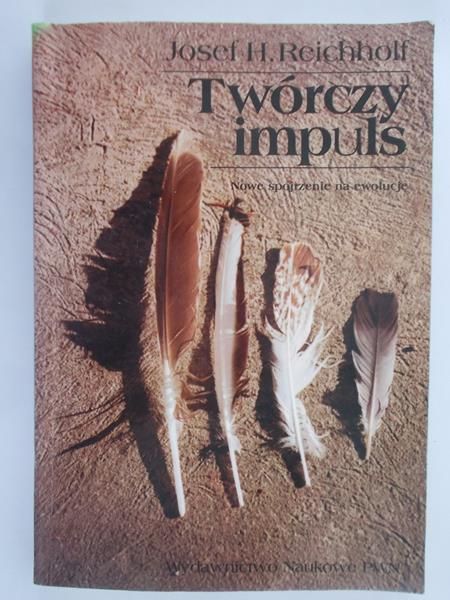 Twórczy impuls